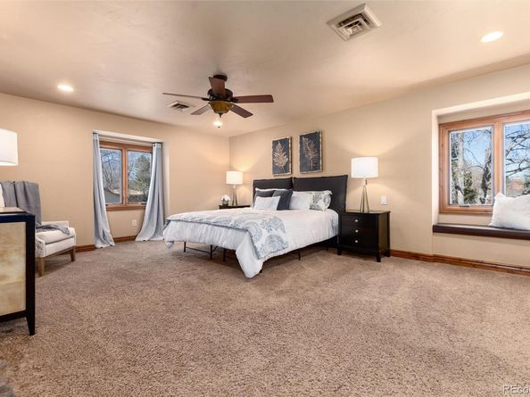 730 Crescent Lane, Lakewood CO 80214