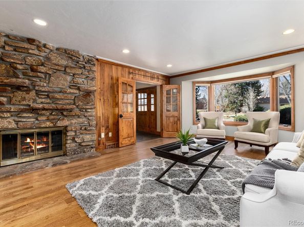 730 Crescent Lane, Lakewood CO 80214