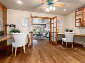 730 Crescent Lane, Lakewood CO 80214