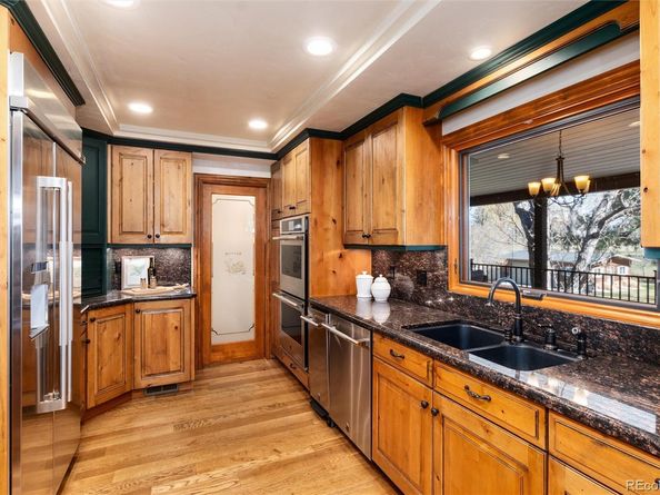 730 Crescent Lane, Lakewood CO 80214