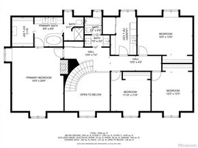 730 Crescent Lane, Lakewood CO 80214