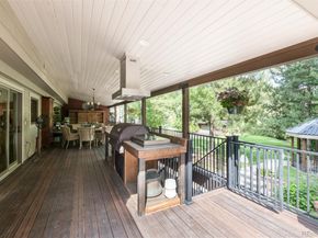 730 Crescent Lane, Lakewood CO 80214