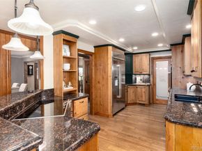 730 Crescent Lane, Lakewood CO 80214