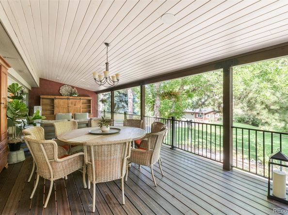 730 Crescent Lane, Lakewood CO 80214