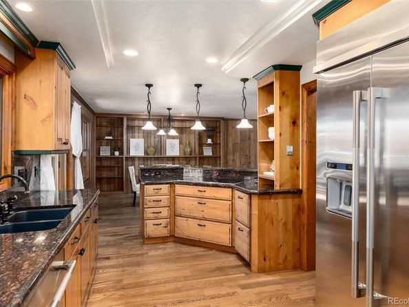 730 Crescent Lane, Lakewood CO 80214