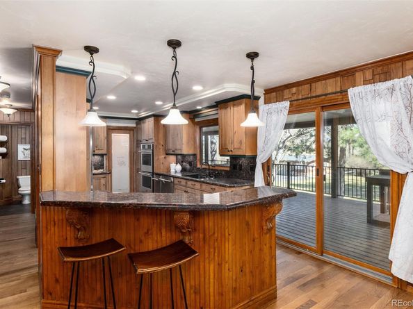 730 Crescent Lane, Lakewood CO 80214