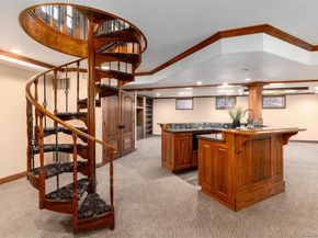 730 Crescent Lane, Lakewood CO 80214