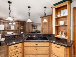 730 Crescent Lane, Lakewood CO 80214