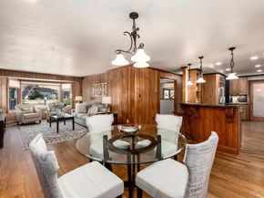 730 Crescent Lane, Lakewood CO 80214