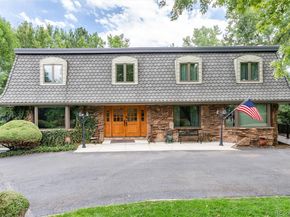 730 Crescent Lane, Lakewood CO 80214