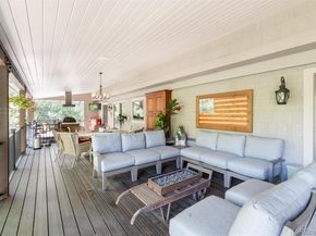 730 Crescent Lane, Lakewood CO 80214