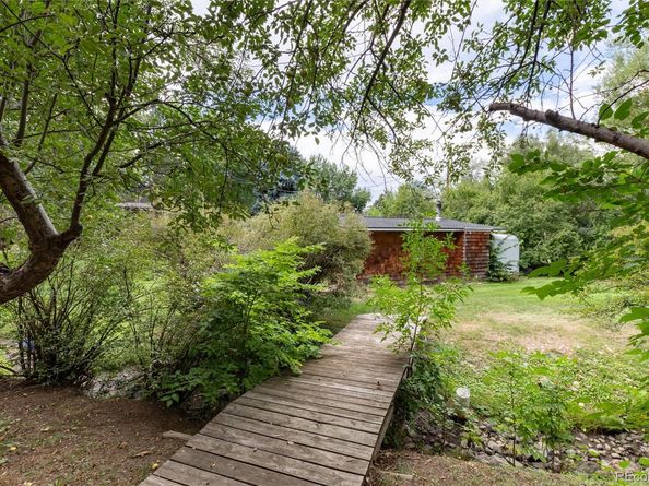 730 Crescent Lane, Lakewood CO 80214