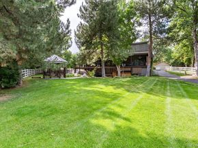 730 Crescent Lane, Lakewood CO 80214