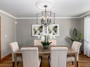 730 Crescent Lane, Lakewood CO 80214