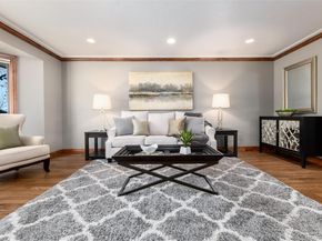 730 Crescent Lane, Lakewood CO 80214