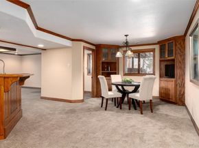 730 Crescent Lane, Lakewood CO 80214