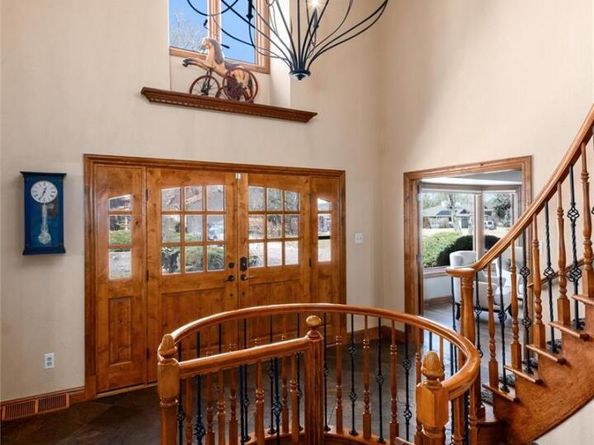 730 Crescent Lane, Lakewood CO 80214