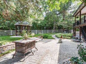 730 Crescent Lane, Lakewood CO 80214