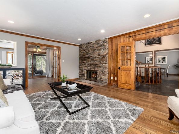 730 Crescent Lane, Lakewood CO 80214