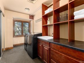 730 Crescent Lane, Lakewood CO 80214