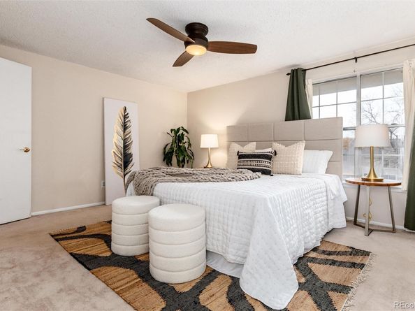 7066 S Knolls Way, Centennial CO 80122