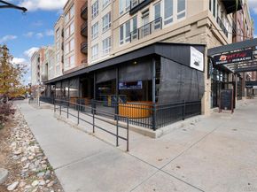 7066 S Knolls Way, Centennial CO 80122