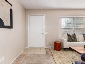 7066 S Knolls Way, Centennial CO 80122