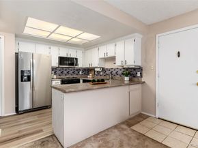 7066 S Knolls Way, Centennial CO 80122