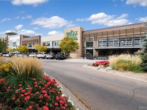 7066 S Knolls Way, Centennial CO 80122