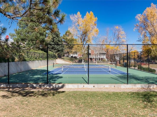 7066 S Knolls Way, Centennial CO 80122