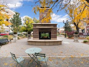 7066 S Knolls Way, Centennial CO 80122