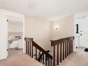 7066 S Knolls Way, Centennial CO 80122