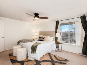 7066 S Knolls Way, Centennial CO 80122