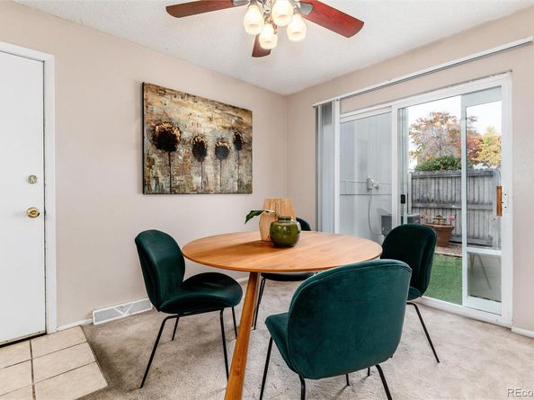 7066 S Knolls Way, Centennial CO 80122