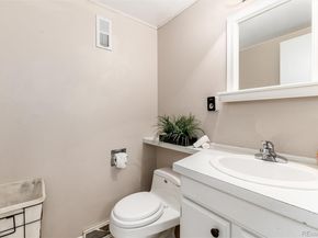 7066 S Knolls Way, Centennial CO 80122