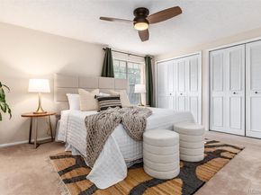 7066 S Knolls Way, Centennial CO 80122