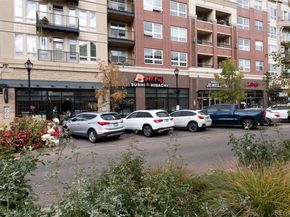 7066 S Knolls Way, Centennial CO 80122