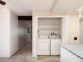 7066 S Knolls Way, Centennial CO 80122