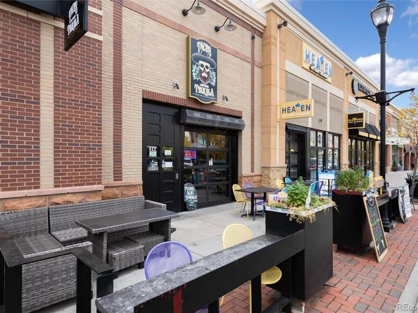 7066 S Knolls Way, Centennial CO 80122