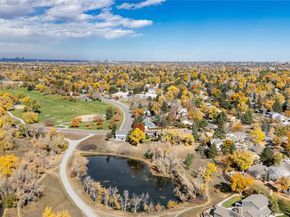 7066 S Knolls Way, Centennial CO 80122