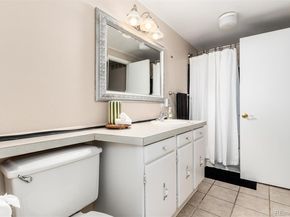 7066 S Knolls Way, Centennial CO 80122