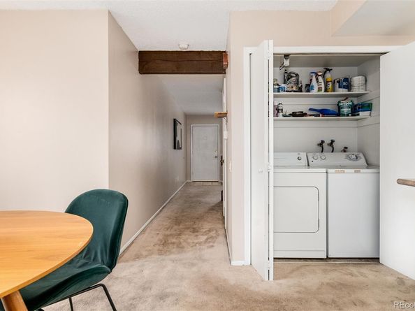 7066 S Knolls Way, Centennial CO 80122