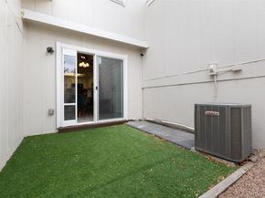 7066 S Knolls Way, Centennial CO 80122