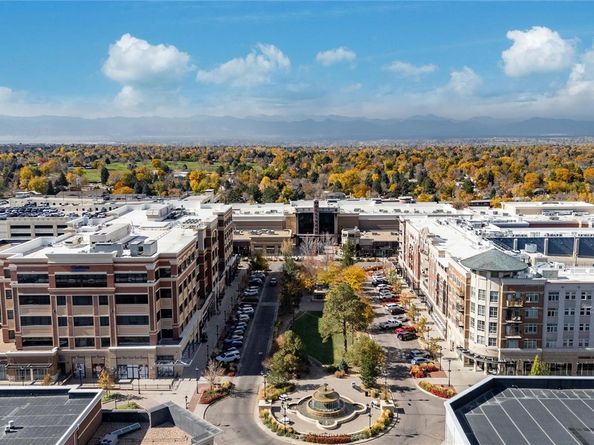 7066 S Knolls Way, Centennial CO 80122