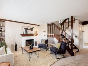 7066 S Knolls Way, Centennial CO 80122