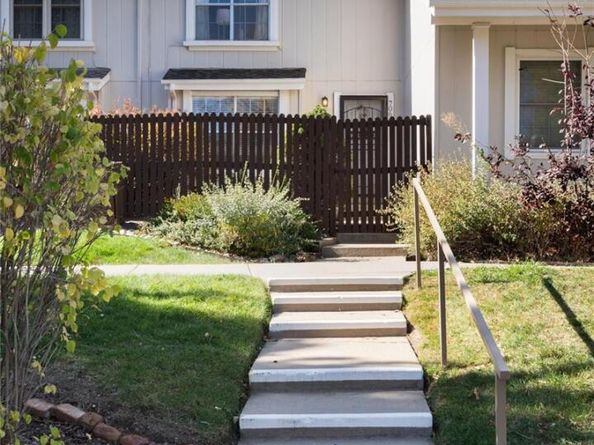 7066 S Knolls Way, Centennial CO 80122