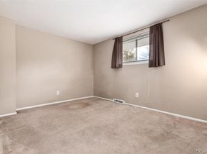 7066 S Knolls Way, Centennial CO 80122