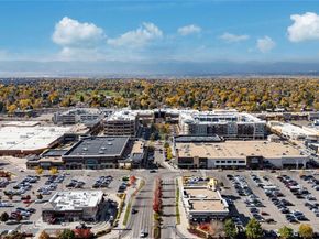 7066 S Knolls Way, Centennial CO 80122