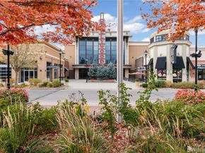 7066 S Knolls Way, Centennial CO 80122