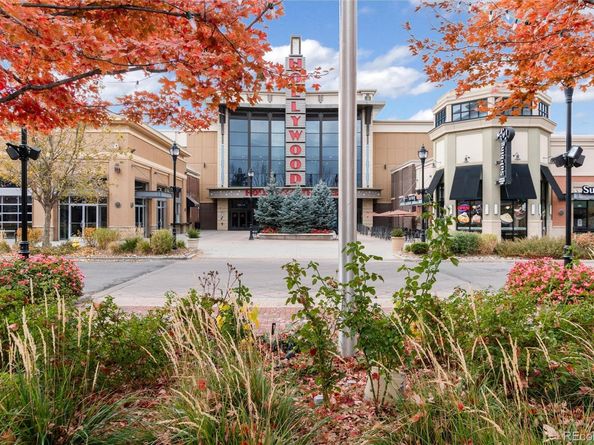 7066 S Knolls Way, Centennial CO 80122